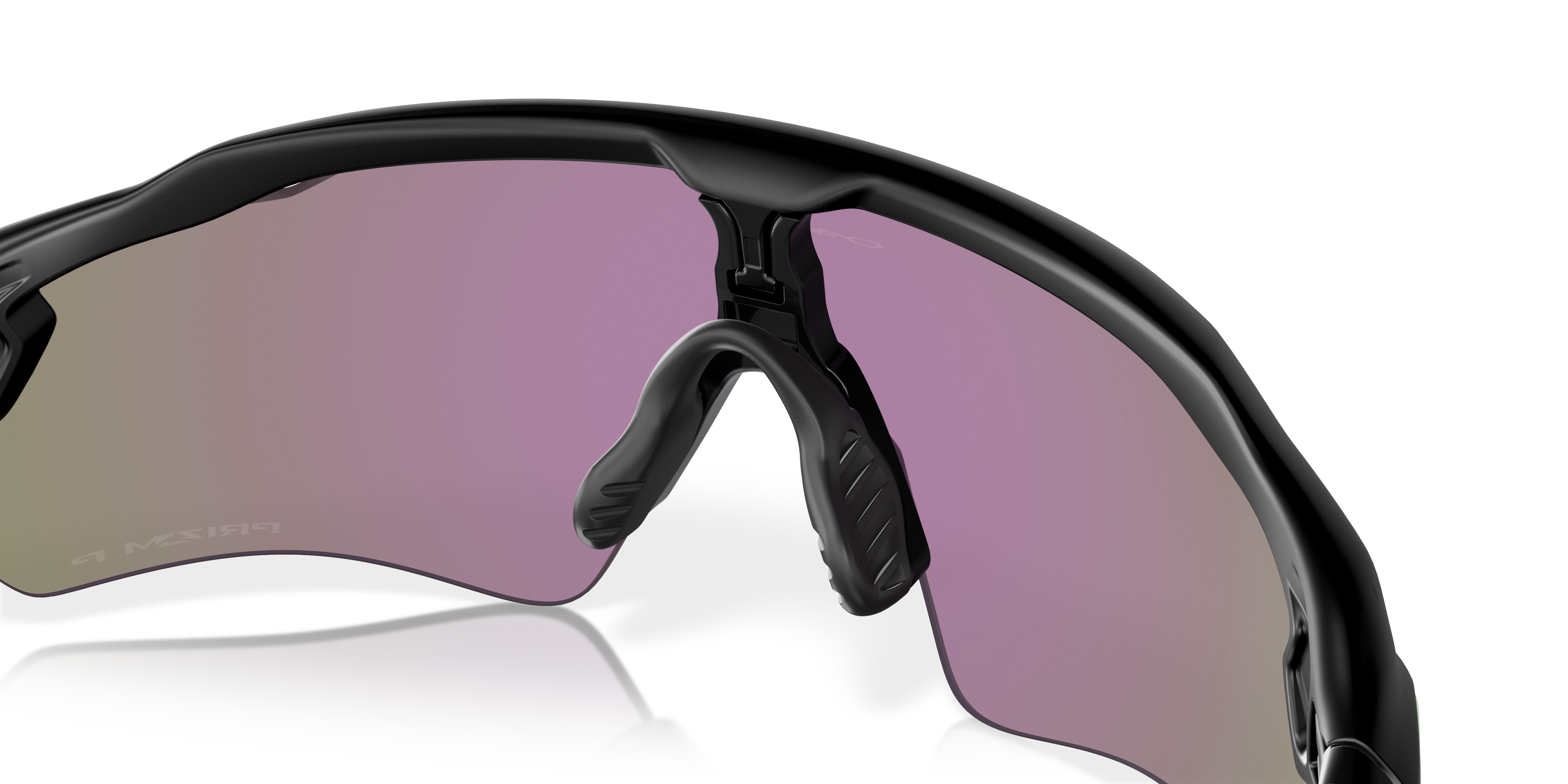 OAKLEY OO9208 RADAR EV PATH 9208F0 38