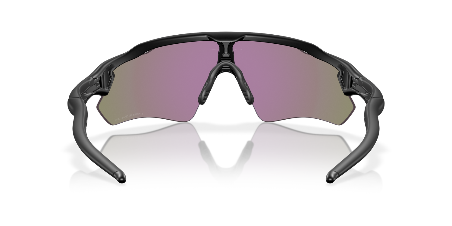 OAKLEY OO9208 RADAR EV PATH 9208F0 38