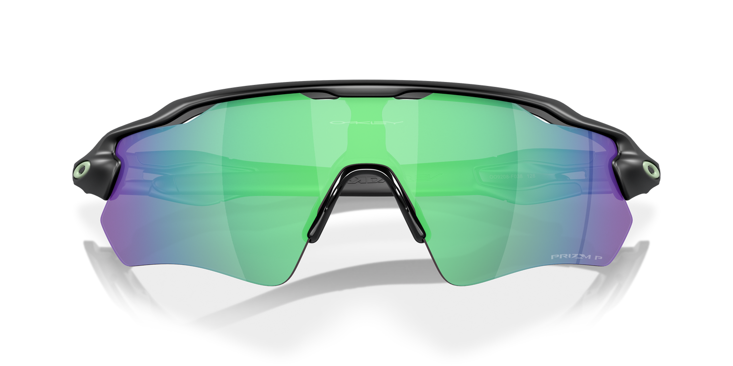 OAKLEY OO9208 RADAR EV PATH 9208F0 38