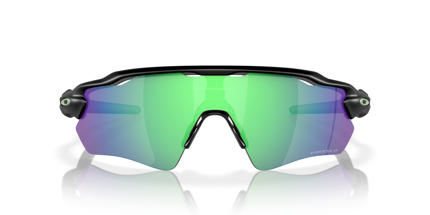 OAKLEY OO9208 RADAR EV PATH 9208F0 38