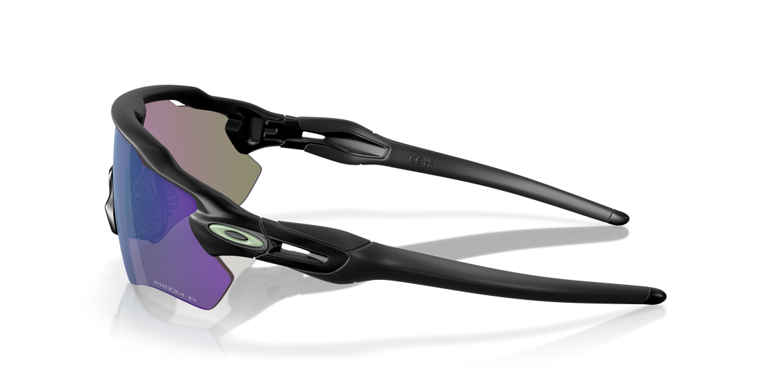 Sonnenbrillen oakley oo9208 radar ev path 9208f0 masculina größe 38mm - Detailansicht