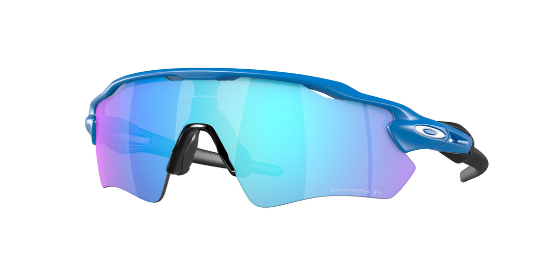 Gafas de sol oakley oo9208 radar ev path 9208f1 masculina talla 38mm - Vista principal