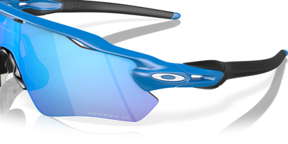 OAKLEY OO9208 RADAR EV PATH 9208F1 38