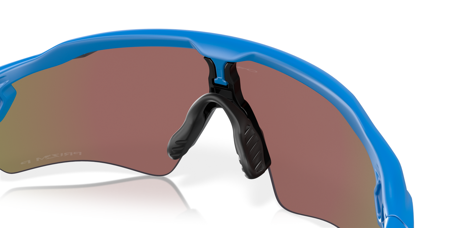OAKLEY OO9208 RADAR EV PATH 9208F1 38