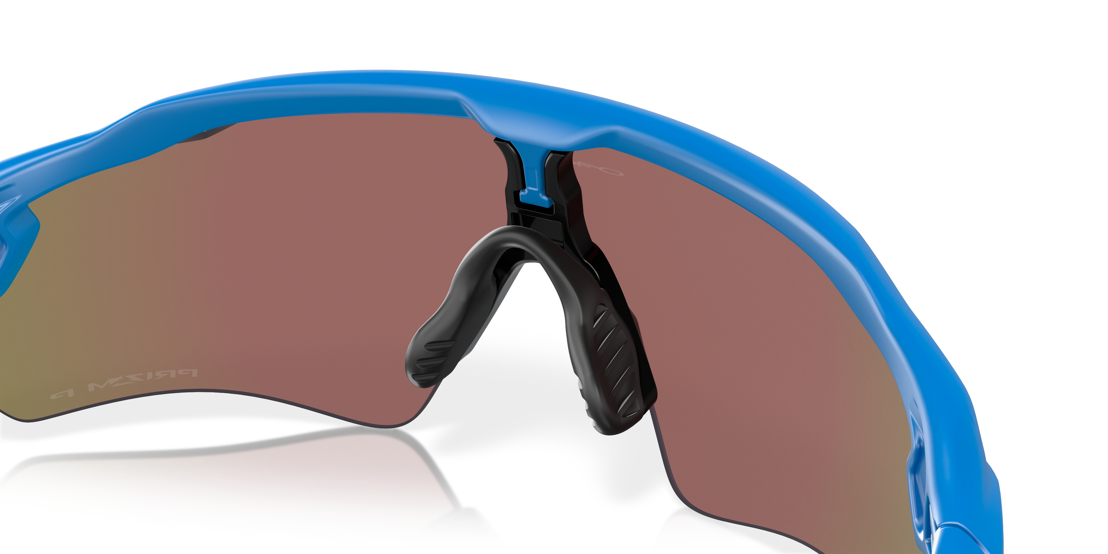 OAKLEY OO9208 RADAR EV PATH 9208F1 38