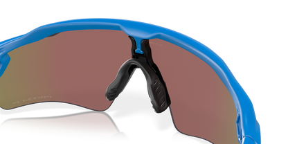 OAKLEY OO9208 RADAR EV PATH 9208F1 38