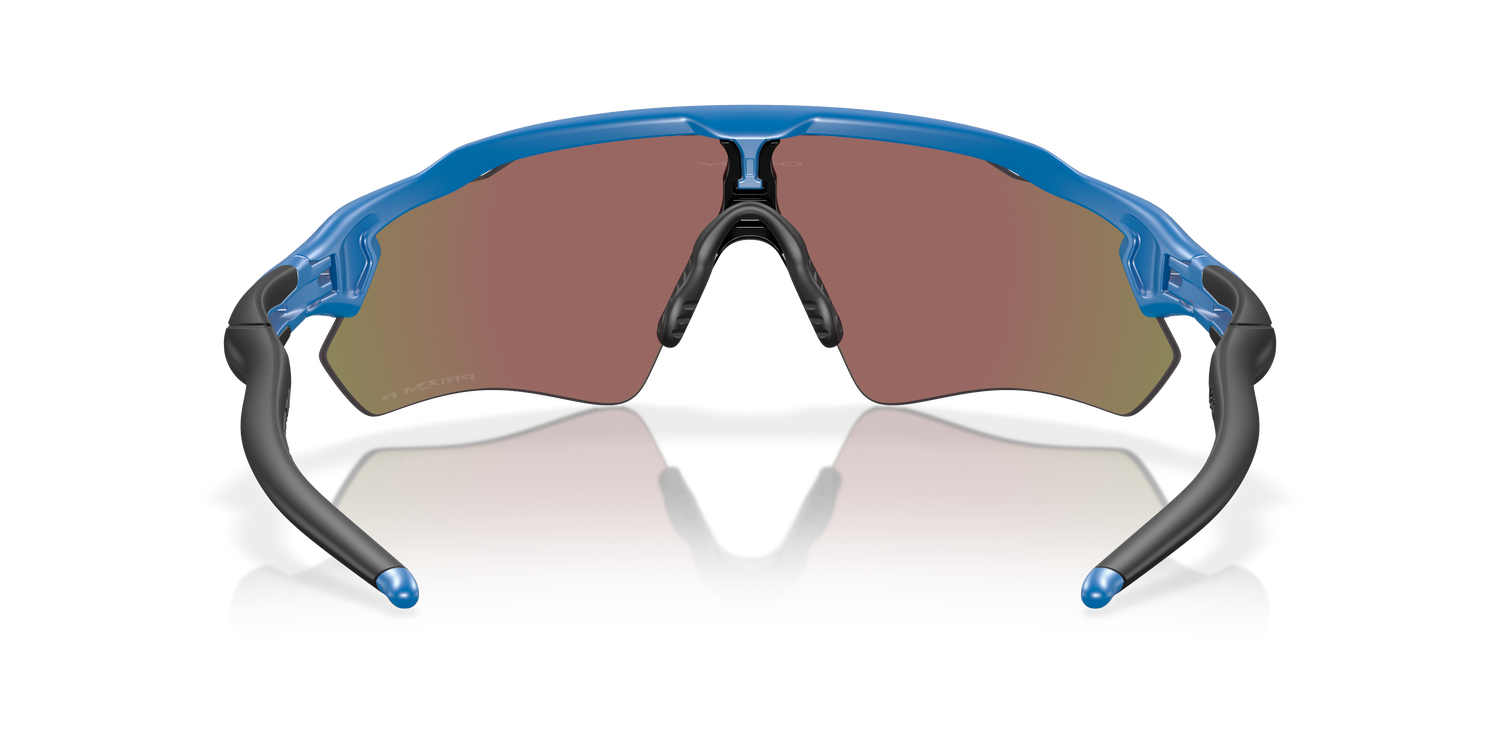 OAKLEY OO9208 RADAR EV PATH 9208F1 38