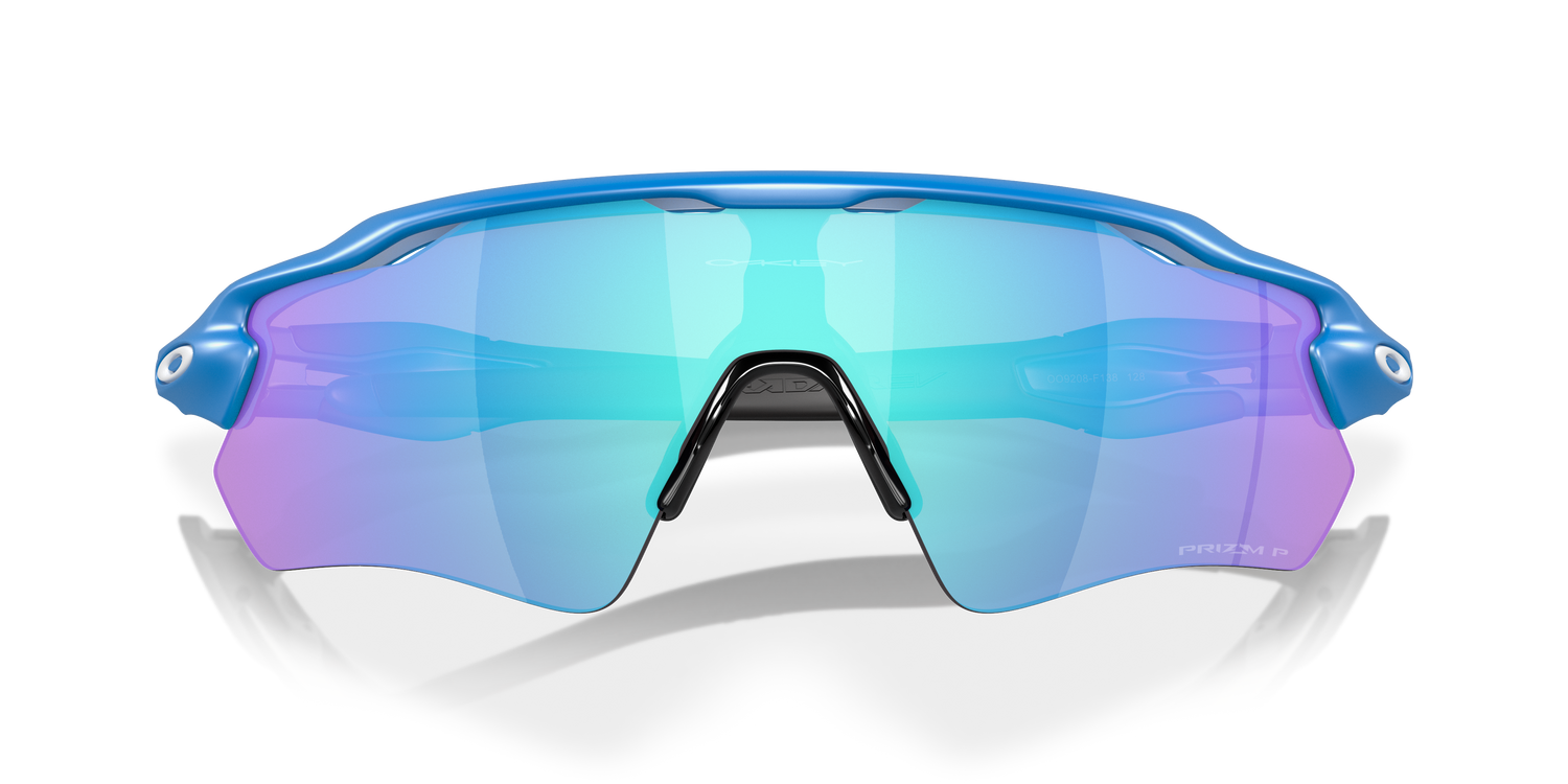 OAKLEY OO9208 RADAR EV PATH 9208F1 38