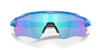 OAKLEY OO9208 RADAR EV PATH 9208F1 38
