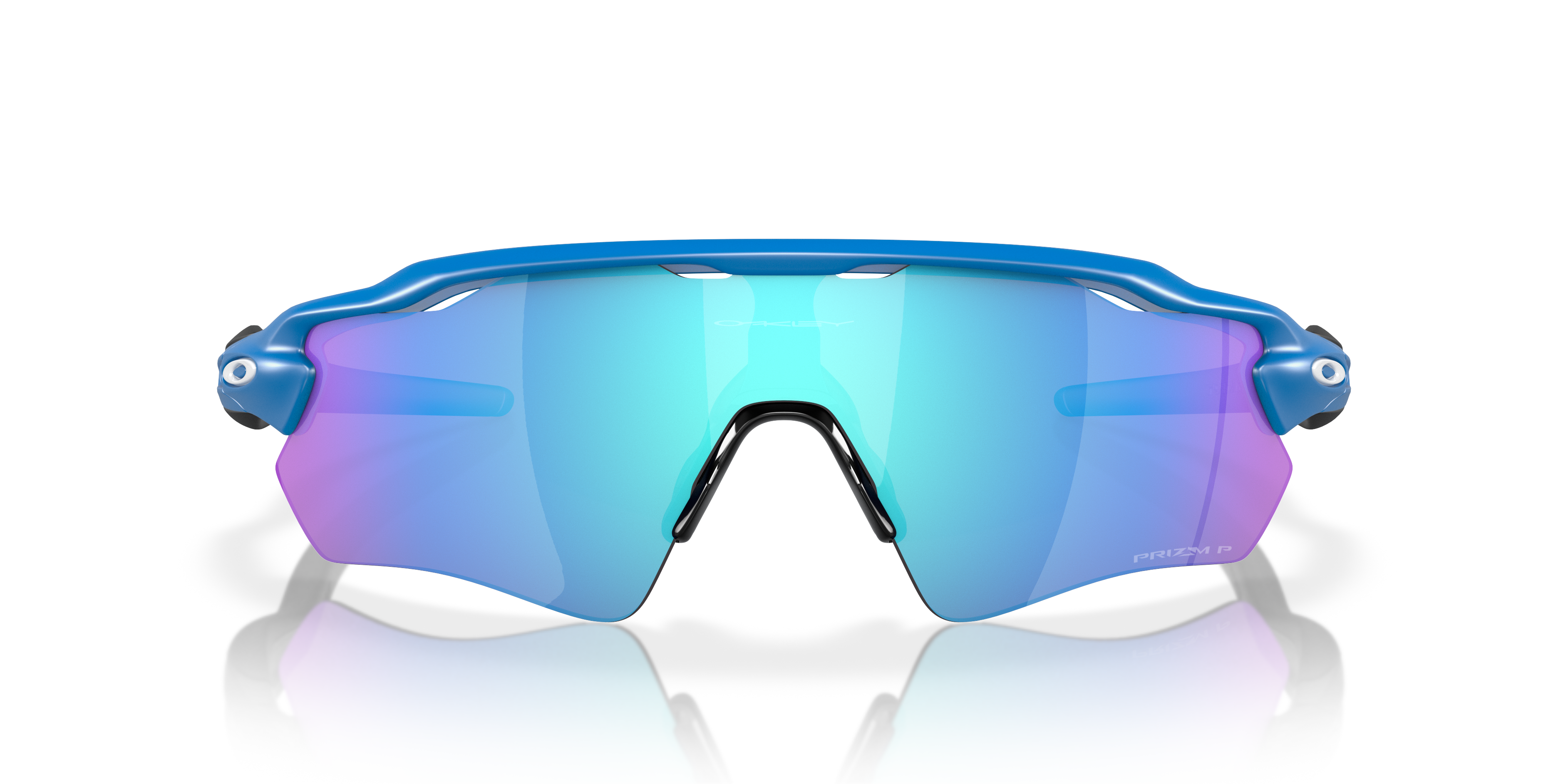 OAKLEY OO9208 RADAR EV PATH 9208F1 38