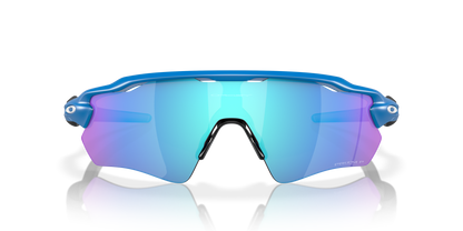 OAKLEY OO9208 RADAR EV PATH 9208F1 38