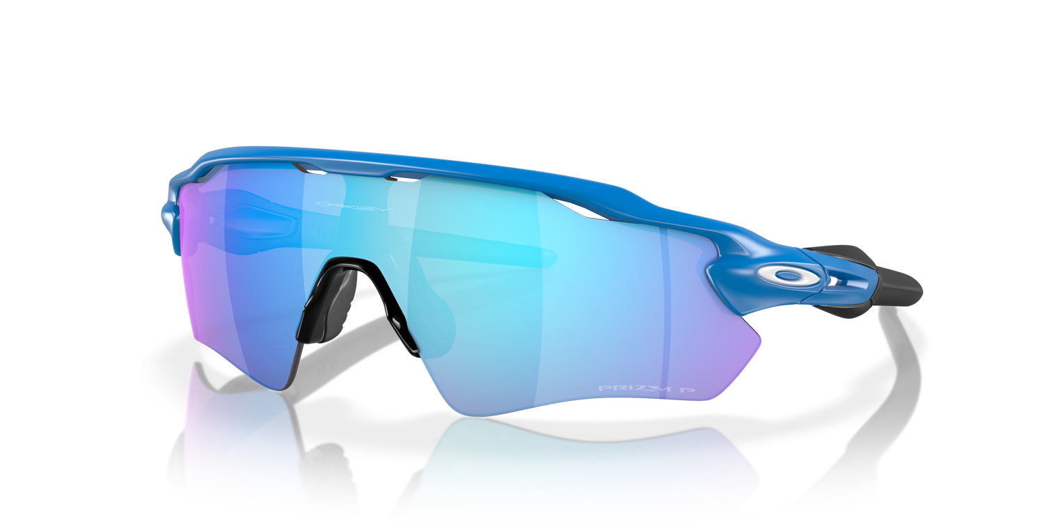 OAKLEY OO9208 RADAR EV PATH 9208F1 38