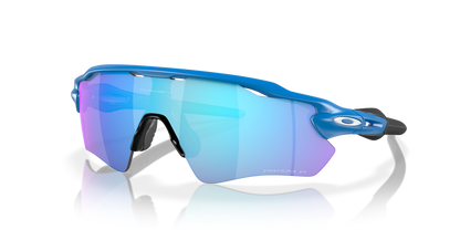 OAKLEY OO9208 RADAR EV PATH 9208F1 38