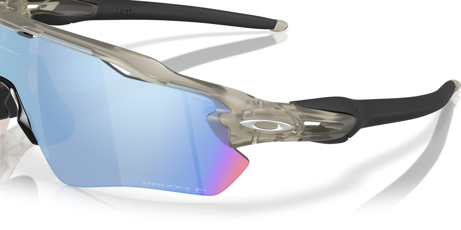 OAKLEY OO9208 RADAR EV PATH 9208F6 38