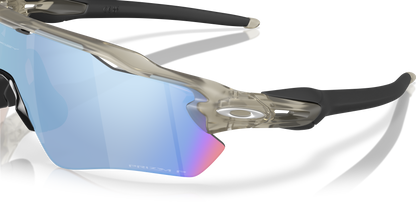 OAKLEY OO9208 RADAR EV PATH 9208F6 38