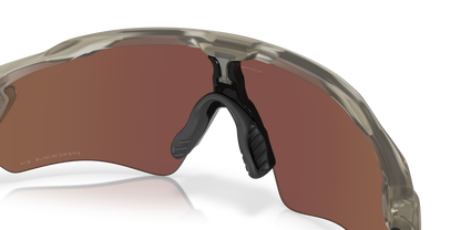 OAKLEY OO9208 RADAR EV PATH 9208F6 38