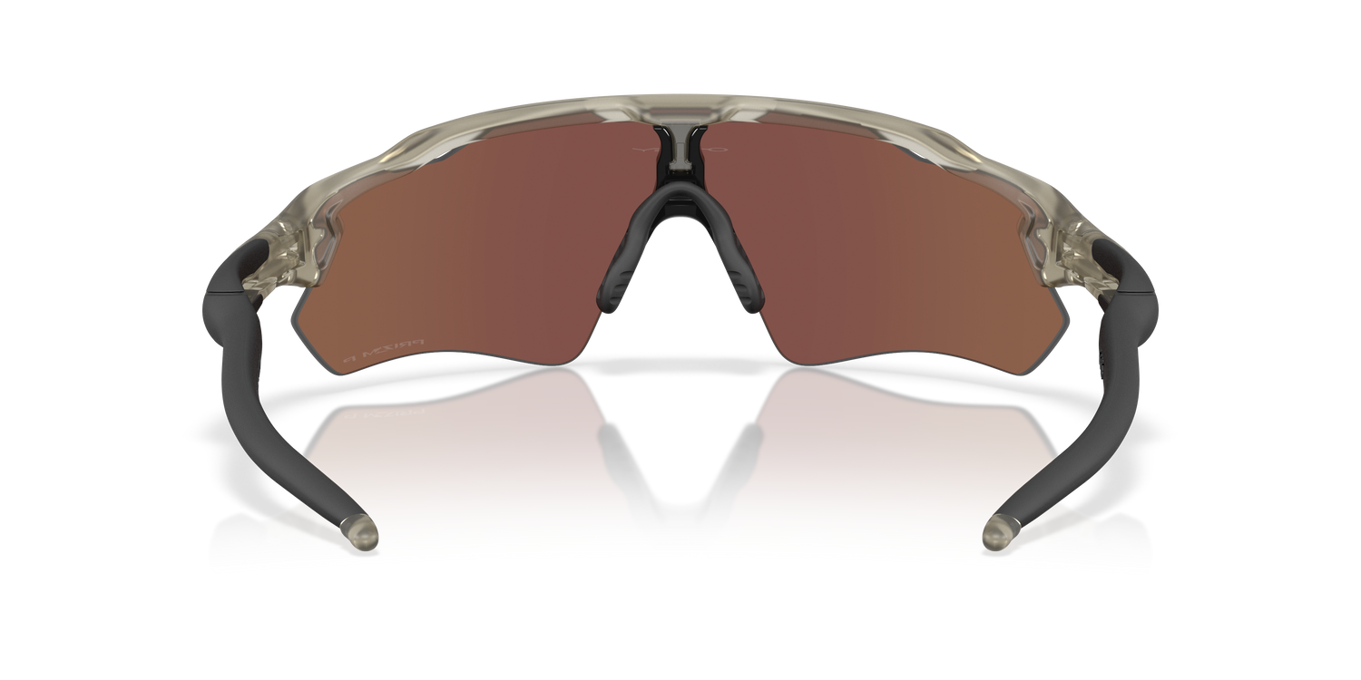 OAKLEY OO9208 RADAR EV PATH 9208F6 38