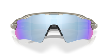 OAKLEY OO9208 RADAR EV PATH 9208F6 38