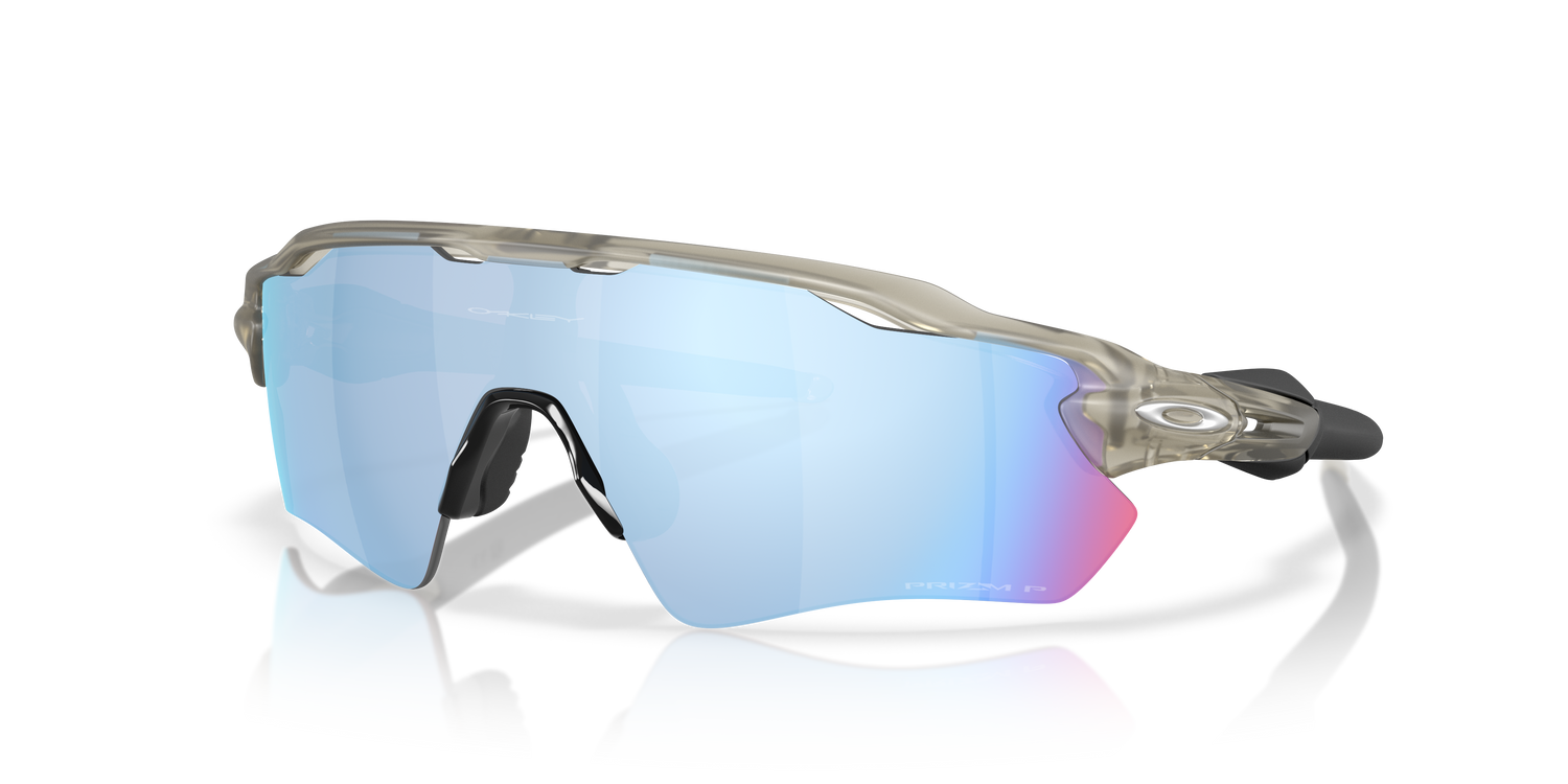 OAKLEY OO9208 RADAR EV PATH 9208F6 38