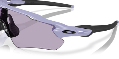 OAKLEY OO9208 RADAR EV PATH 9208F7 38