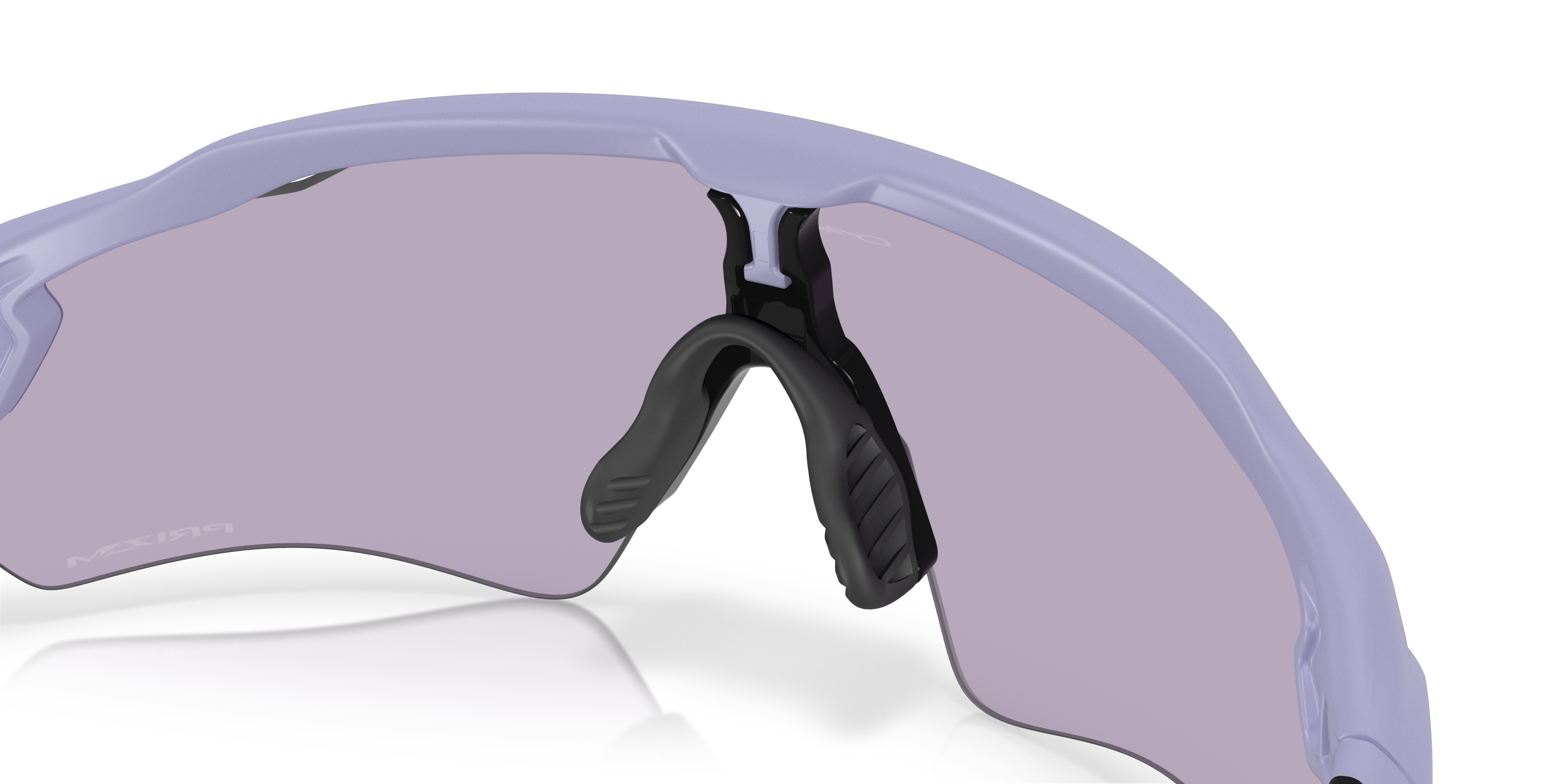 OAKLEY OO9208 RADAR EV PATH 9208F7 38