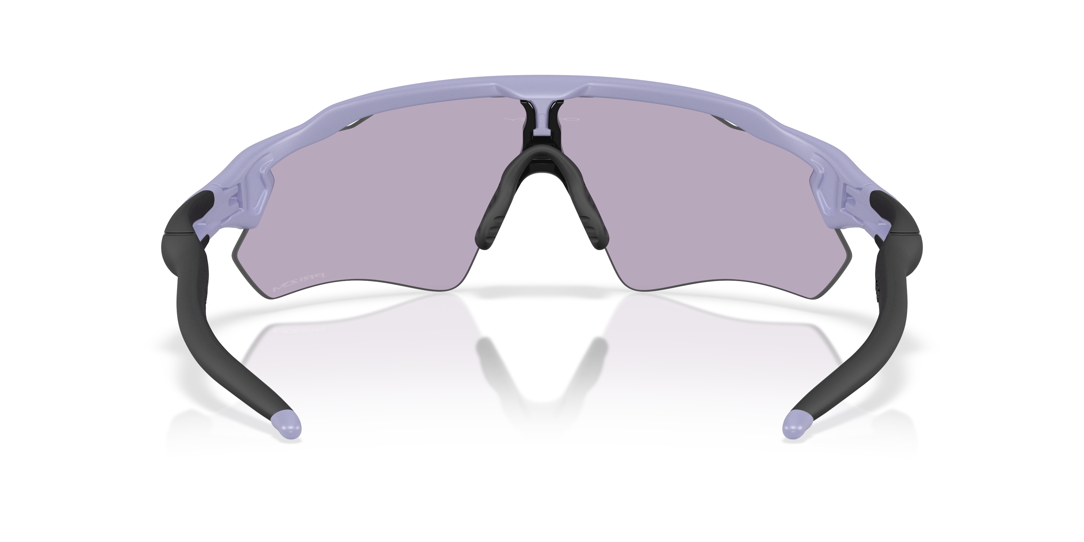 OAKLEY OO9208 RADAR EV PATH 9208F7 38