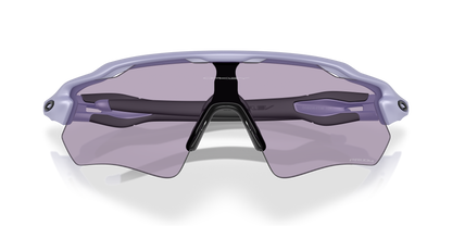 OAKLEY OO9208 RADAR EV PATH 9208F7 38