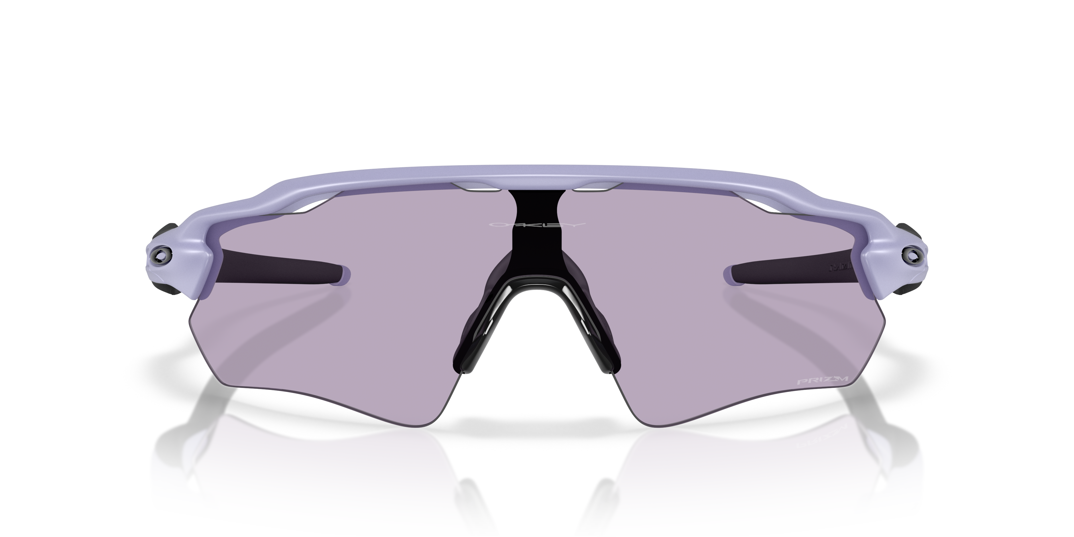 OAKLEY OO9208 RADAR EV PATH 9208F7 38