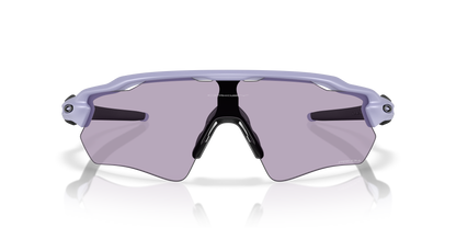 OAKLEY OO9208 RADAR EV PATH 9208F7 38