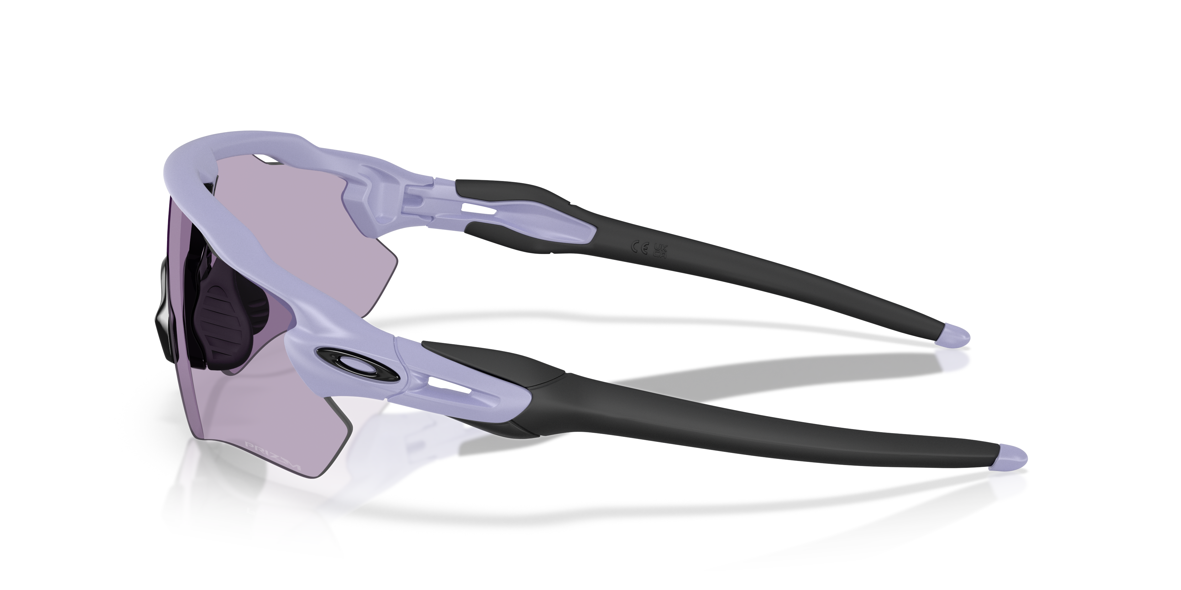 OAKLEY OO9208 RADAR EV PATH 9208F7 38