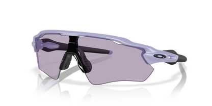 OAKLEY OO9208 RADAR EV PATH 9208F7 38