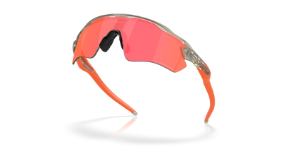 OAKLEY OO9208 RADAR EV PATH 9208F8 38