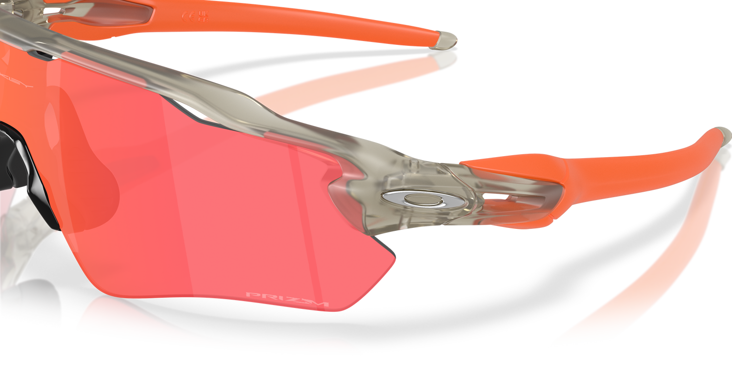 OAKLEY OO9208 RADAR EV PATH 9208F8 38