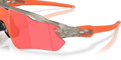 OAKLEY OO9208 RADAR EV PATH 9208F8 38