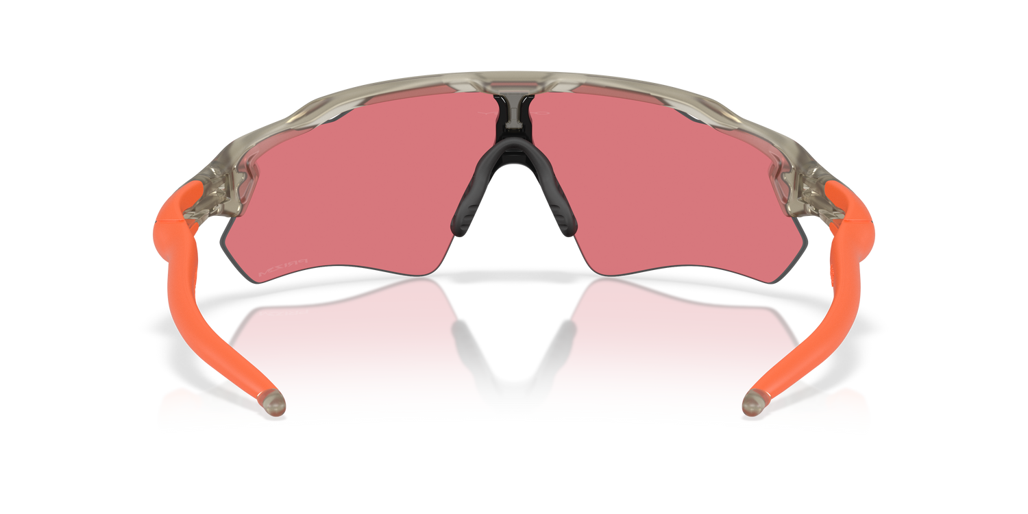 OAKLEY OO9208 RADAR EV PATH 9208F8 38