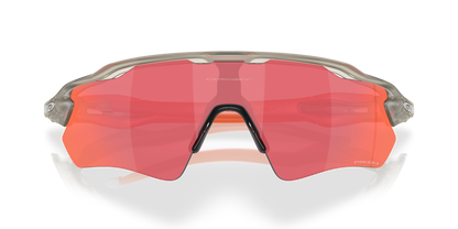 OAKLEY OO9208 RADAR EV PATH 9208F8 38
