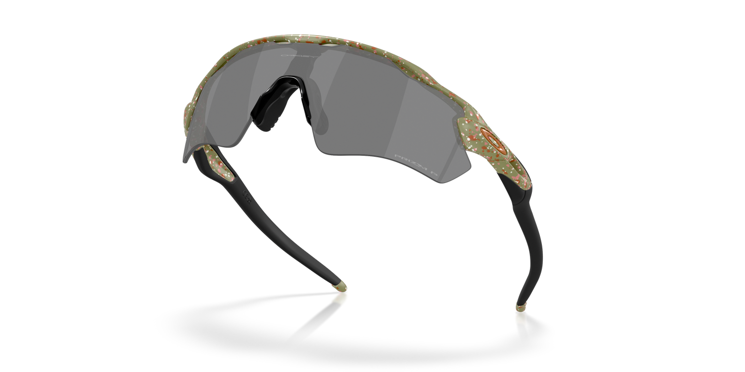 OAKLEY OO9208 RADAR EV PATH 9208G1 38