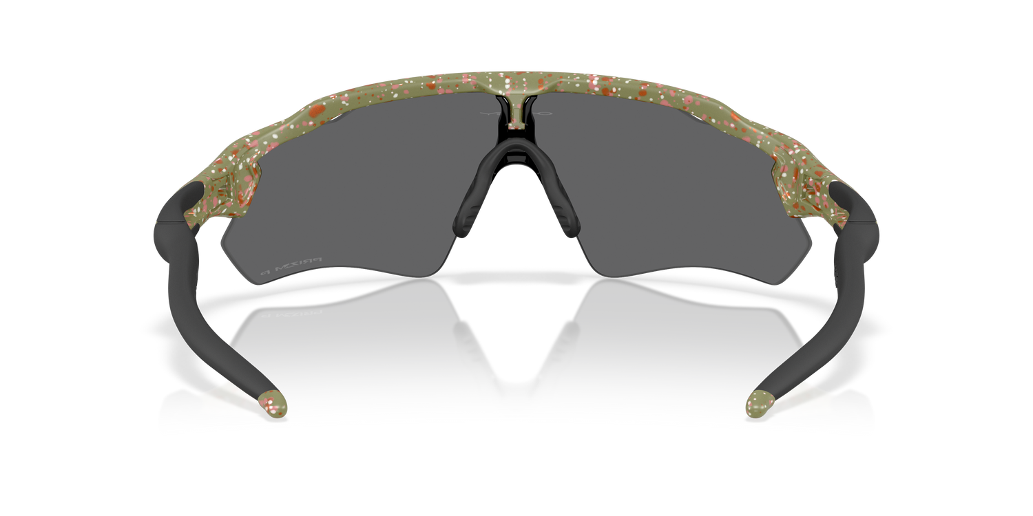 OAKLEY OO9208 RADAR EV PATH 9208G1 38