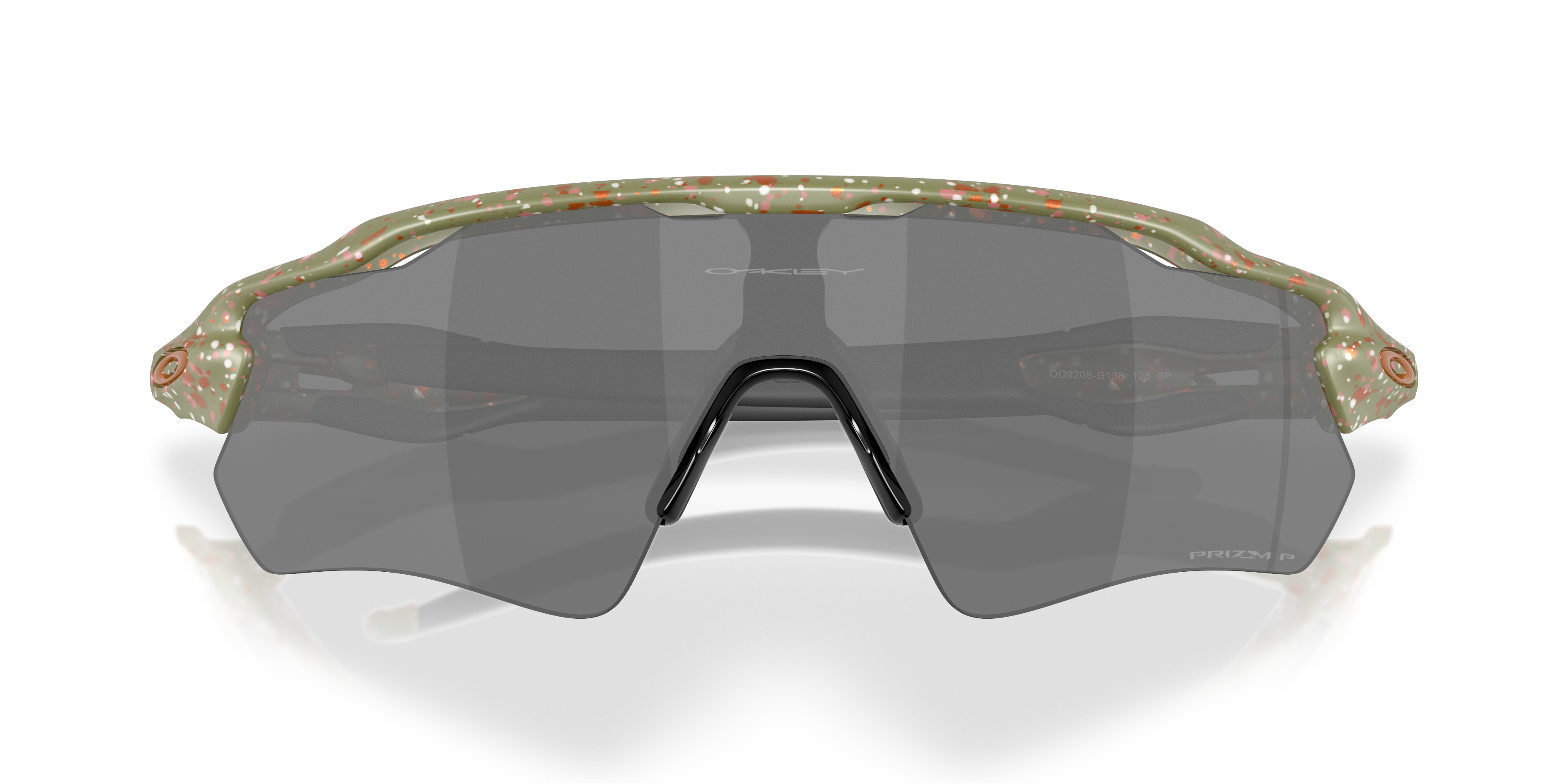 OAKLEY OO9208 RADAR EV PATH 9208G1 38