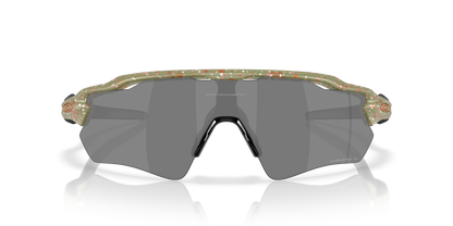 OAKLEY OO9208 RADAR EV PATH 9208G1 38