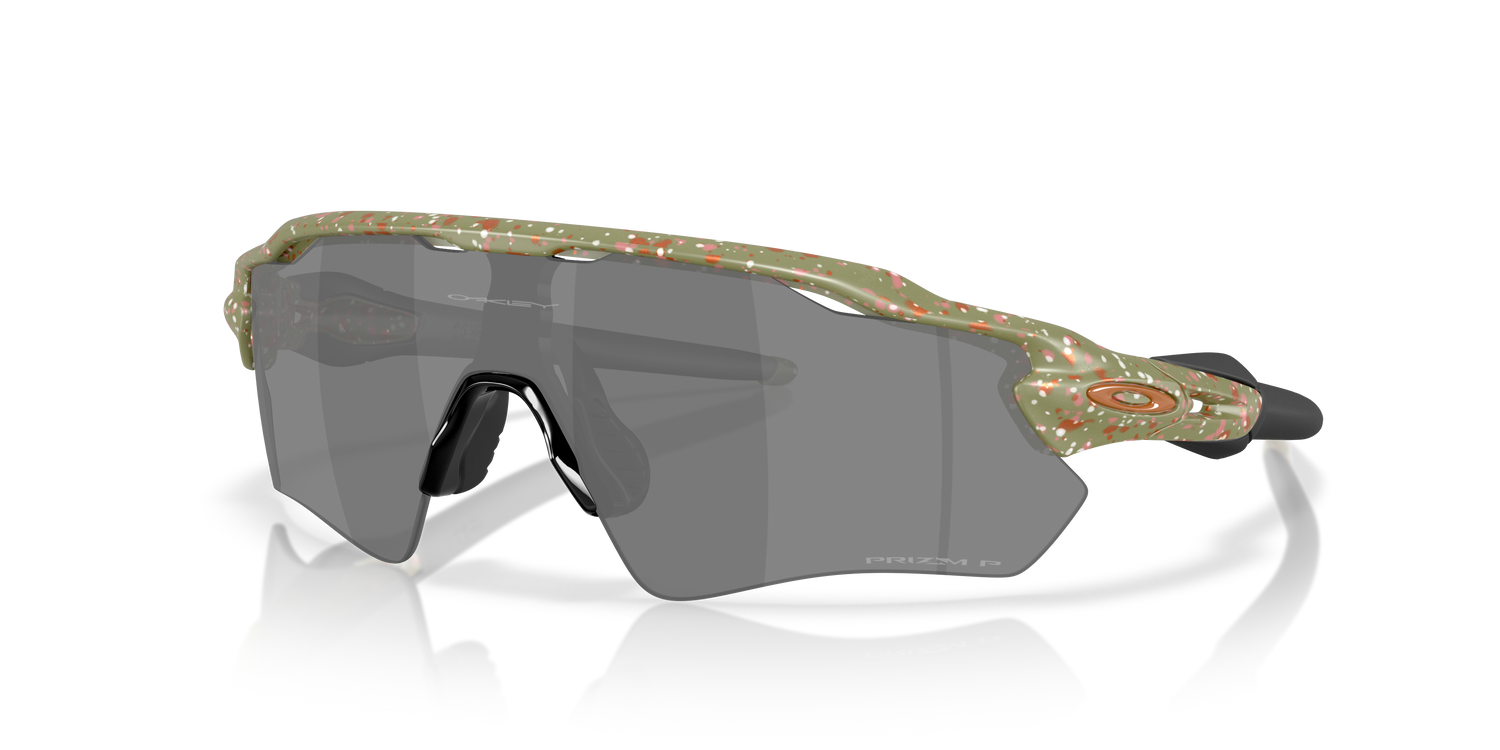 OAKLEY OO9208 RADAR EV PATH 9208G1 38