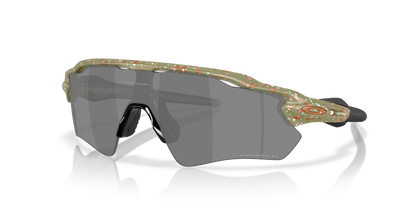 OAKLEY OO9208 RADAR EV PATH 9208G1 38