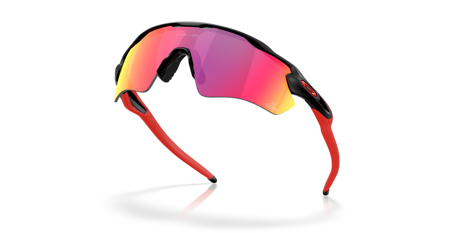 OAKLEY OO9208 RADAR EV PATH 9208G2 38