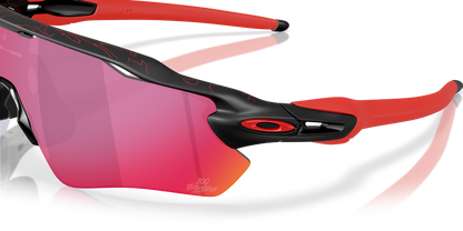 OAKLEY OO9208 RADAR EV PATH 9208G2 38