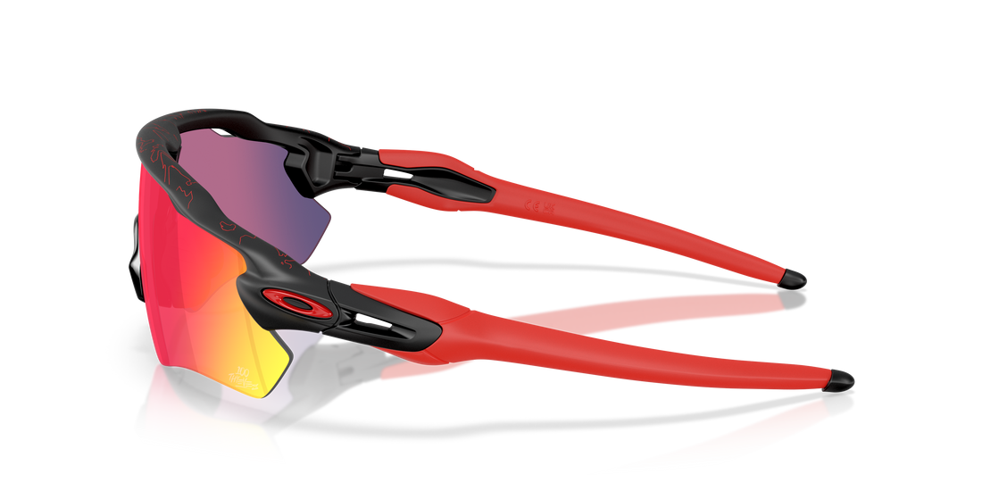 OAKLEY OO9208 RADAR EV PATH 9208G2 38