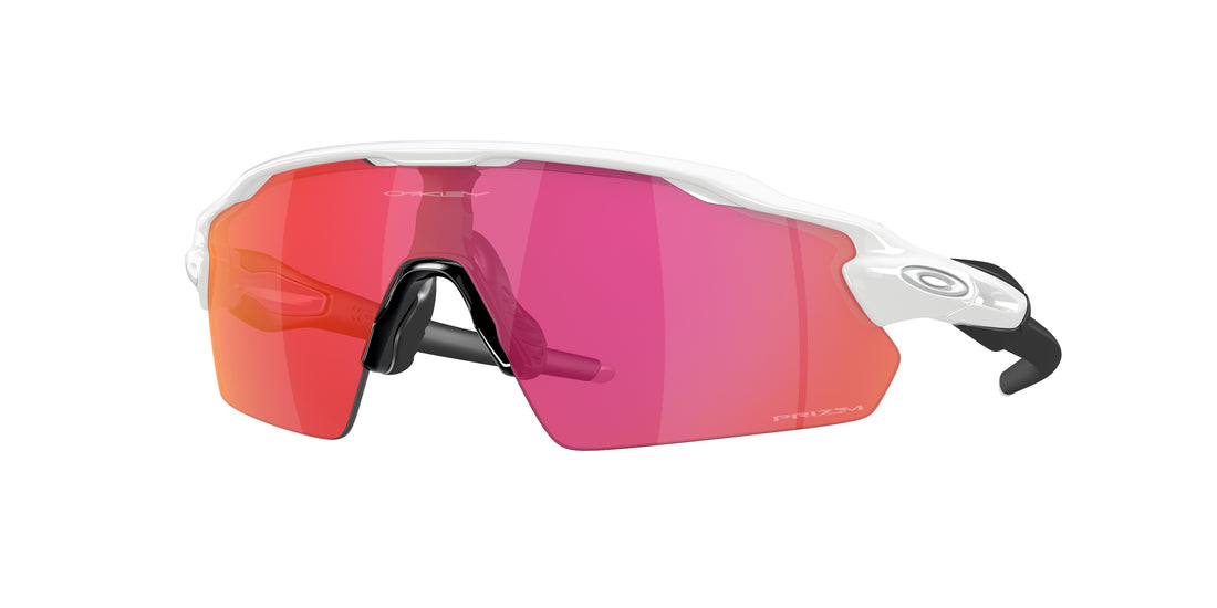 Gafas de sol oakley oo9211 radar ev pitch 921104 masculino talla 38mm - Vista principal