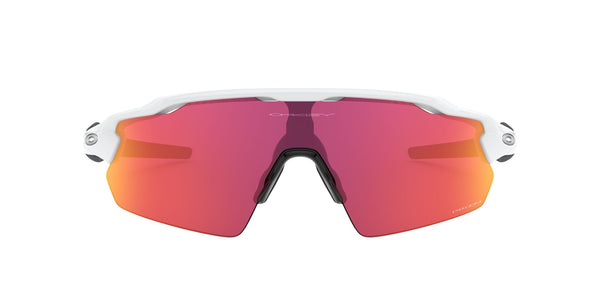 OAKLEY OO9211 RADAR EV PITCH 921104 38