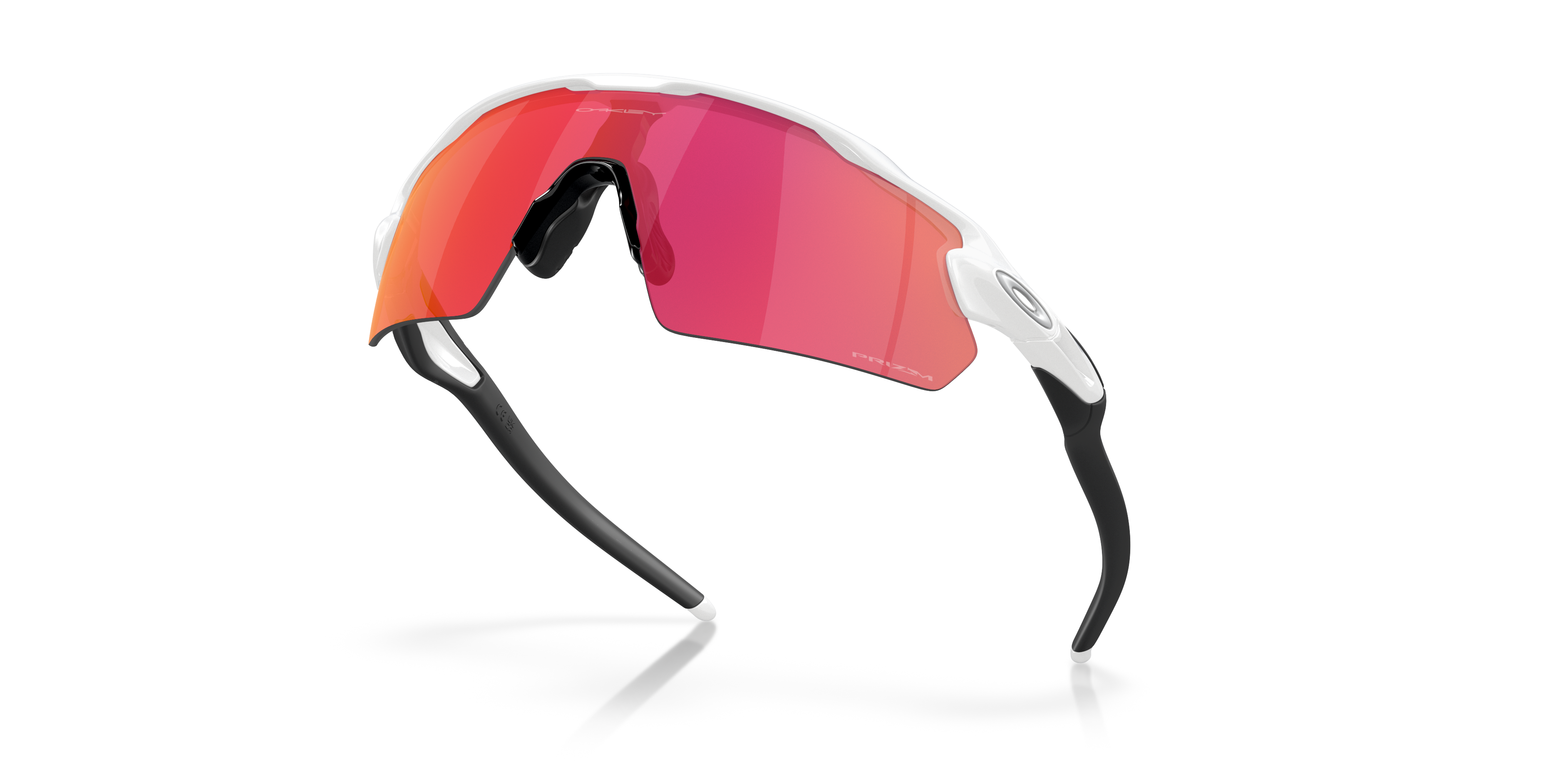 OAKLEY OO9211 RADAR EV PITCH 921104 38