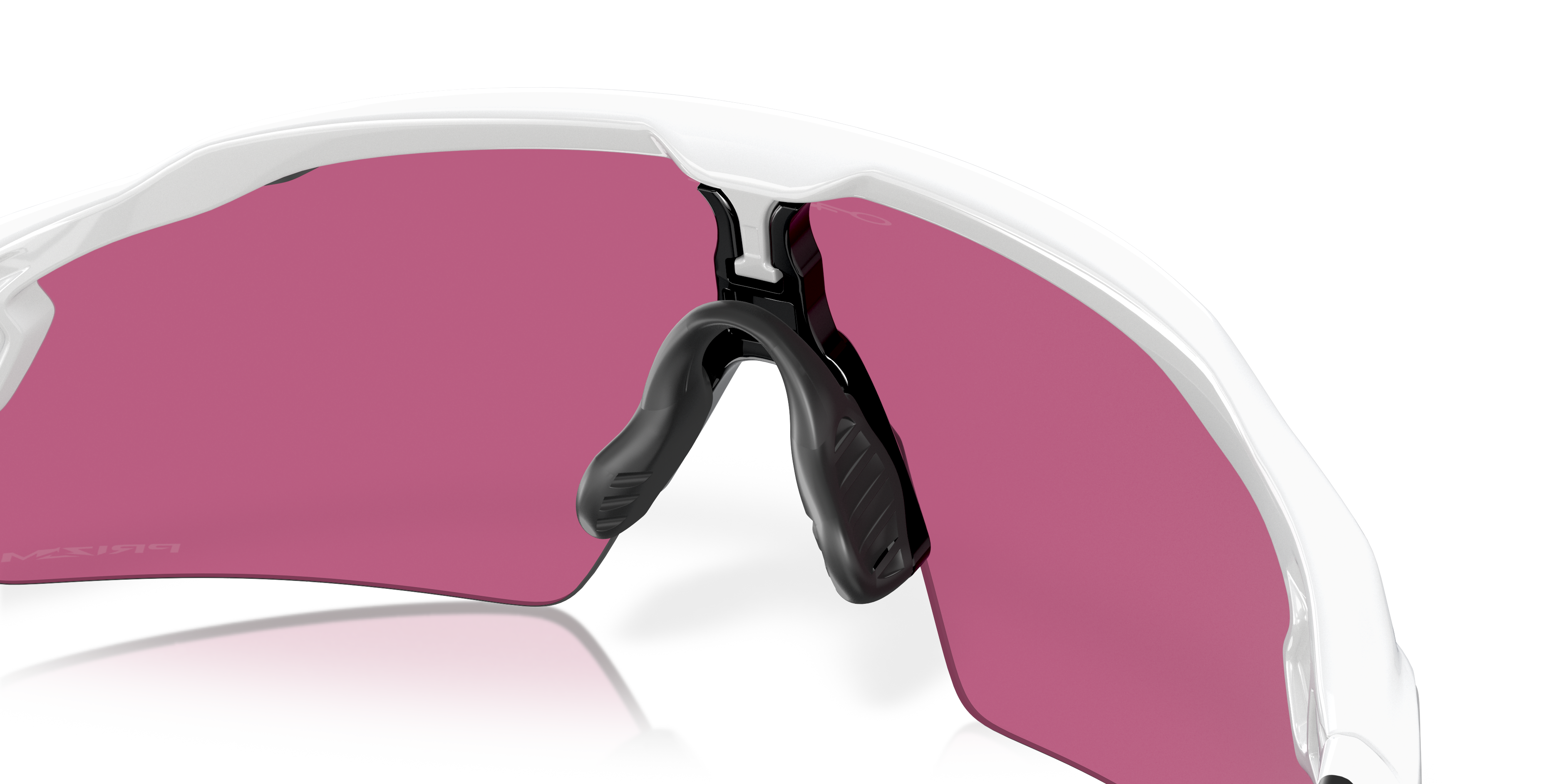 OAKLEY OO9211 RADAR EV PITCH 921104 38