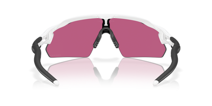 OAKLEY OO9211 RADAR EV PITCH 921104 38